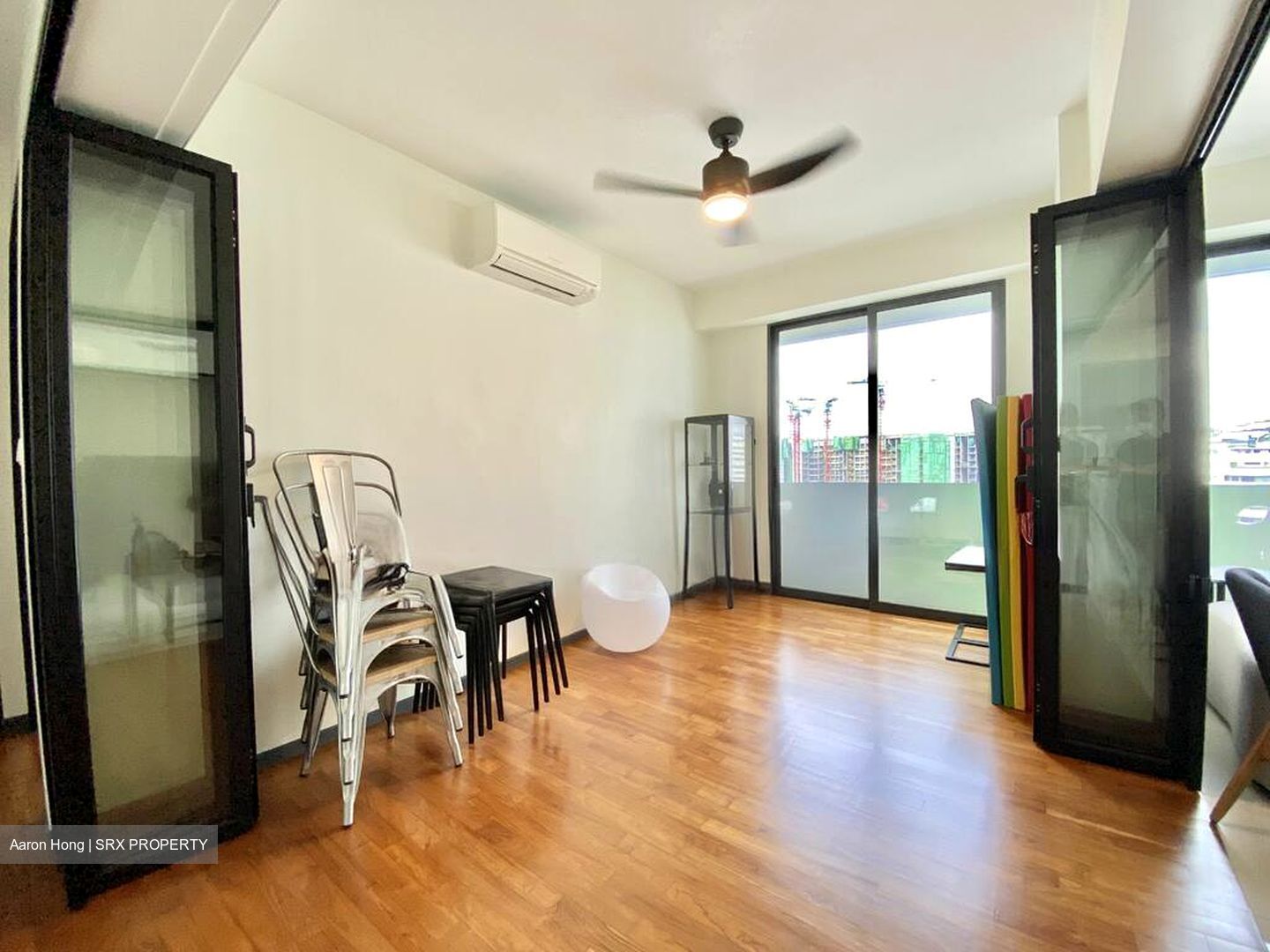 Blk 308C Waterway Terraces I (Punggol), HDB 4 Rooms #504052241
